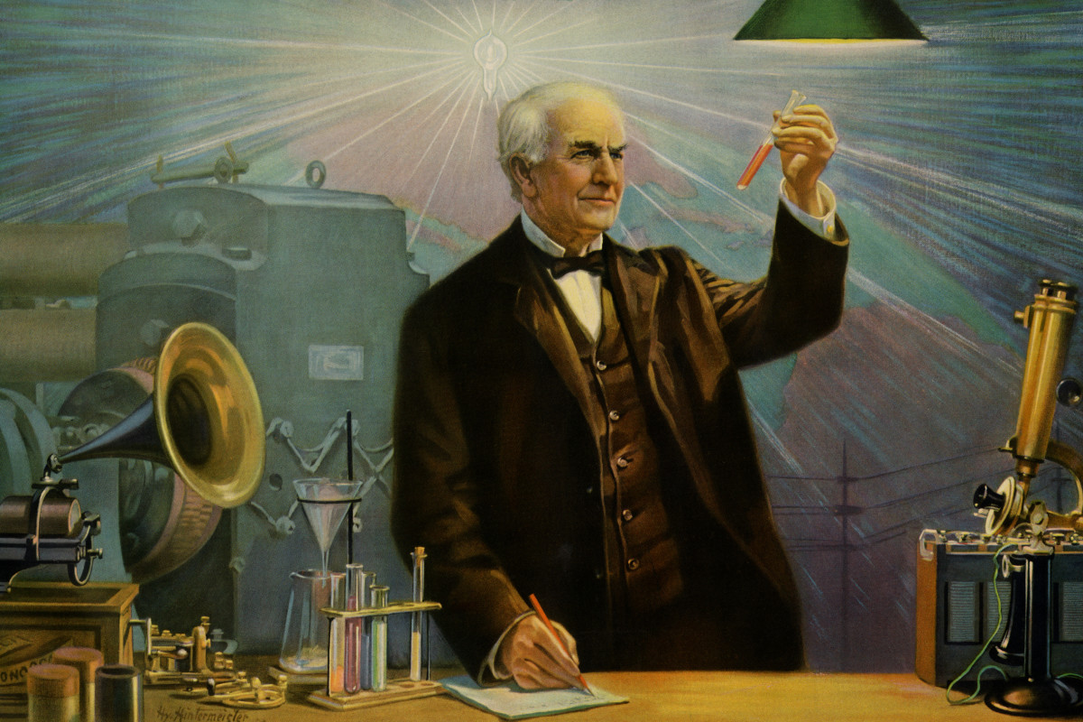 thomas-edison-an-inspiration-for-cybersecurity-inventions-cyber