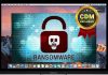 Responding To the Ransomware Pandemic
