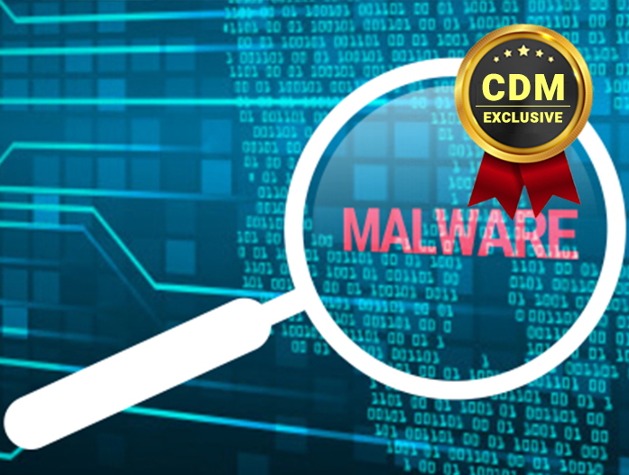 Is Roblox Safe for Your Kid? - Malware News - Malware Analysis