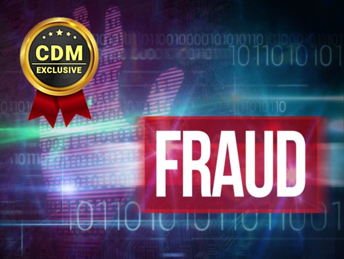 Fraud Prevention Tips for Online Businesses