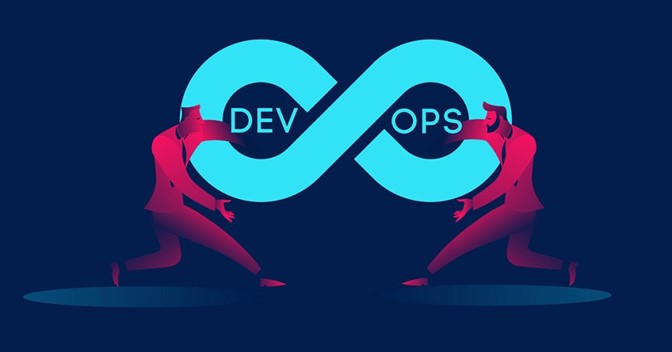 DevSecOps and Digital Transformation: Bridging the Security Gap