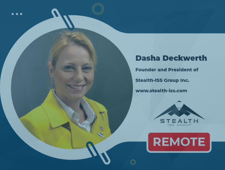 an-interview-with-dasha-deckwerth-stealth-iss-group