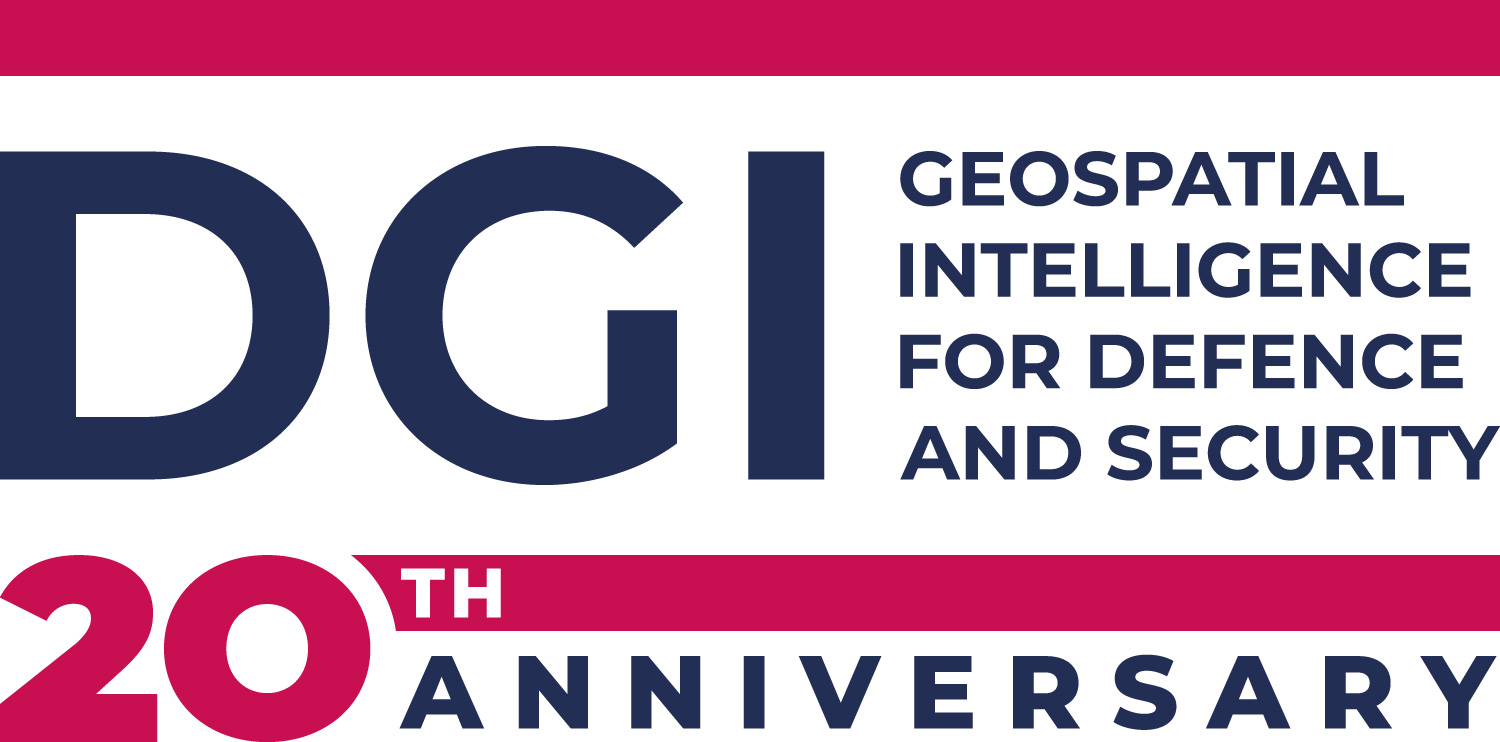 DGI (Defence Geospatial Intelligence) 2024 Cyber Defense Magazine