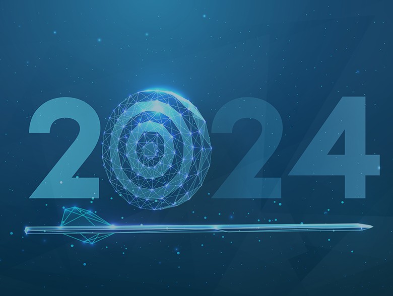 2024: The Year of Secure Design