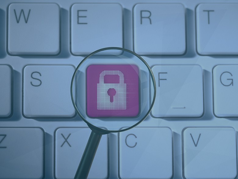 Cybersecurity 101: Understanding the Basics of Online Protection