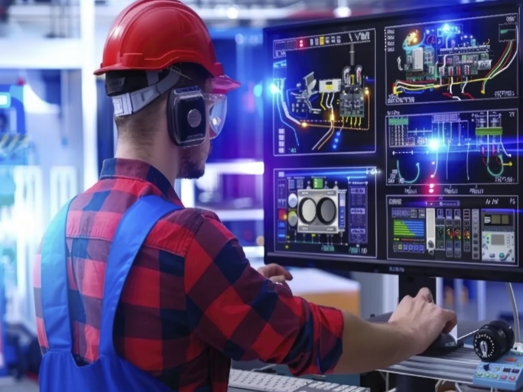 Rethinking Cyber-Physical Systems Security in the Age of Industry 4.0