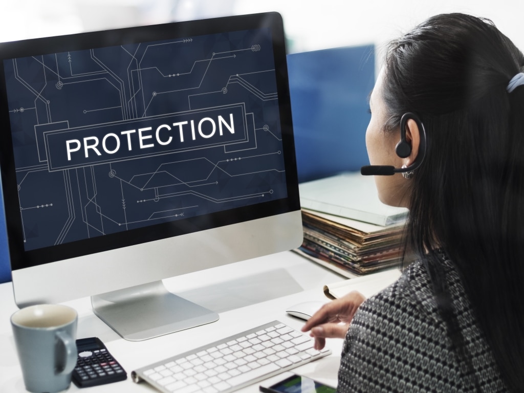 How SMBs Can Implement Cyber-HDR for Increased Protection and Reduced Risk  Harden-Detect-Respond