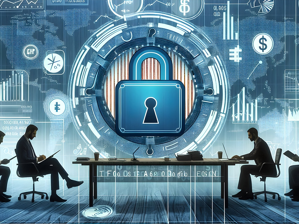 Beyond Fines: The Real Value of Achieving Cybersecurity Compliance