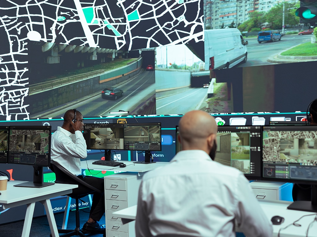 Effective Methods for Establishing a Strong and Resilient Security Operations Center