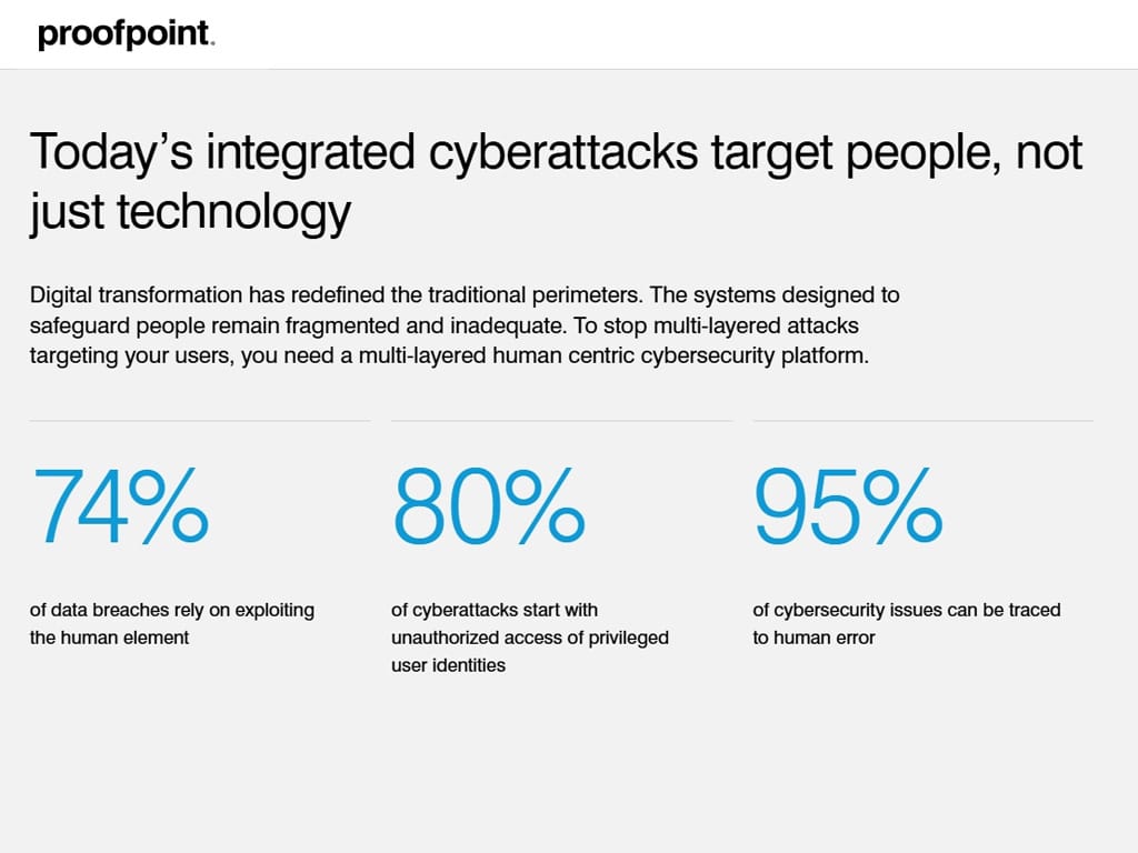 publishers-spotlight-proofpoint