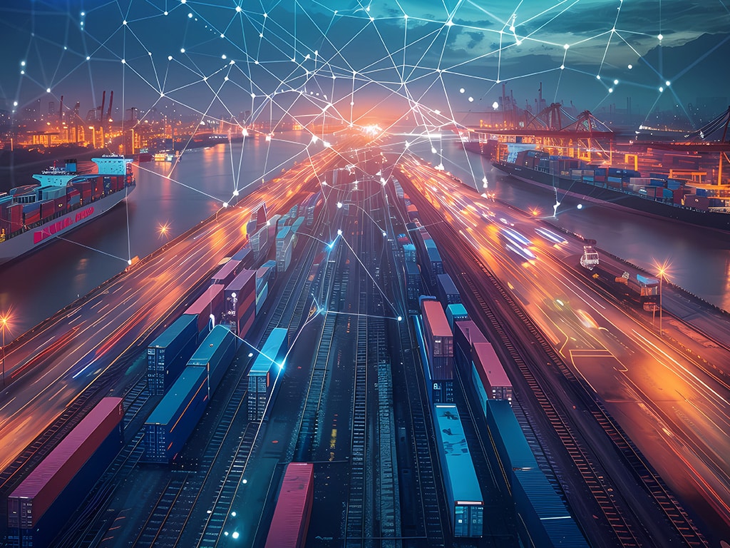 Why Cybersecurity Compliance in Rail Transportation Has Never Been More Important, Or More Challenging to Keep on Track